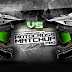 Android Ricky Carmichael's Motocross 1.1.0 apk