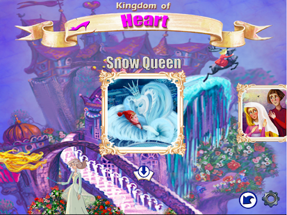 How to download Fairy Tale Kingdoms 1.2 mod apk for android
