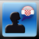 MyWords - Learn Croatian