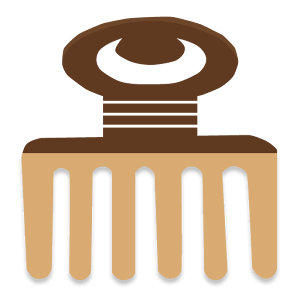 Twi Translator.apk 1.5