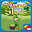 MPL Shamrock Slots Download on Windows