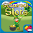 Tải về MPL Shamrock Slots APK cho Windows