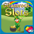 MPL Shamrock Slots1.1