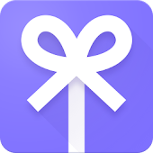 Top TopUp: Send Free Recharge