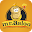 Mr Aaloo Download on Windows