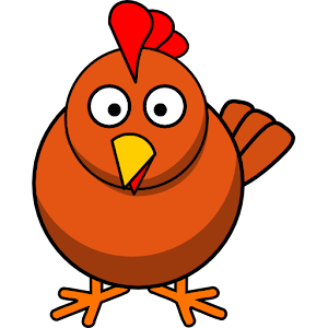 Bokok - Spiel mit dem Huhn!.apk 1.0