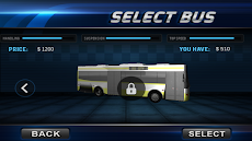 Bus 2015 Simulatorのおすすめ画像1