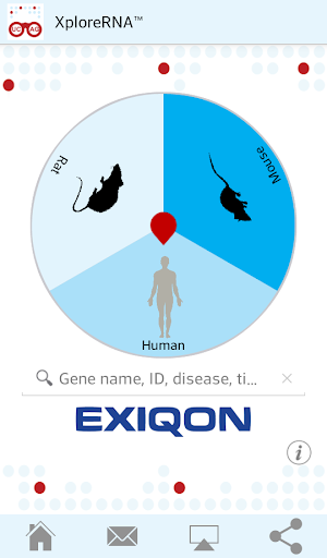 XploreRNA™