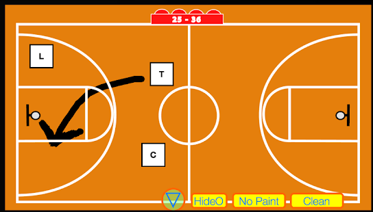 How to install Basketball Officials Free 1.3 apk for laptop