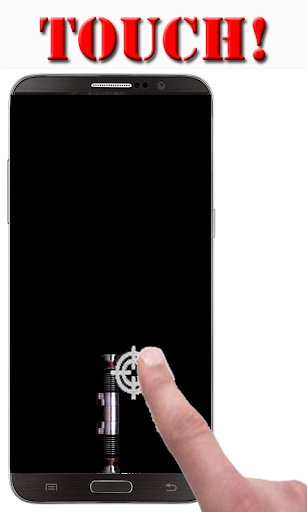[Wallpaper] Official Note 4 Wallpaper Stock … | Samsung Galaxy ...