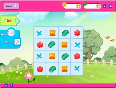How to install Candy Cross 2.0 apk for laptop
