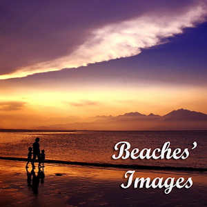 Beaches Images.apk 1.02