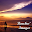 Beaches Images Download on Windows