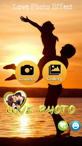 免費下載攝影APP|Love Photo Effect app開箱文|APP開箱王