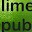 Lime Pub Download on Windows