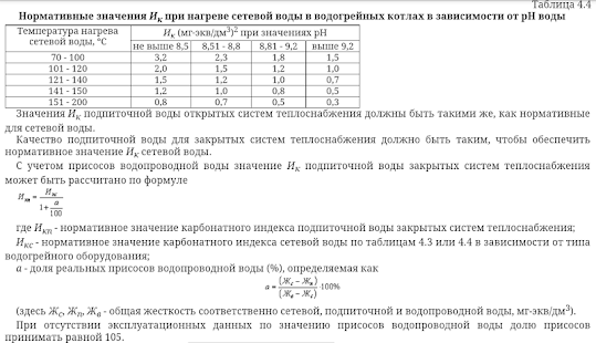 Free ПТЭ электростанций и сетей APK