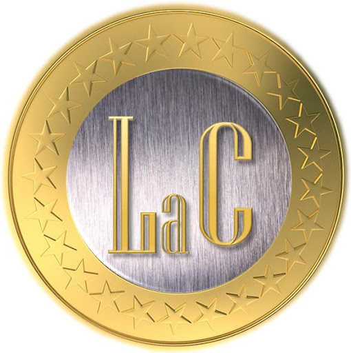 ITALCOIN laziocoin