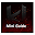 Mini guide for Killer Instinct Download on Windows