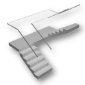 Stair Calculator