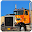 Truck Mania Download on Windows
