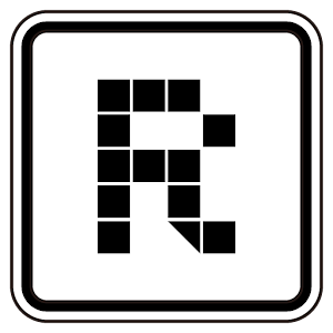 PTT Hybrid (原bbs reader) 2.24