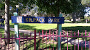 Kilpack Park