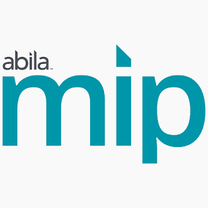 Abila MIP.apk 2.0.1