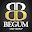 Begum Law Firm Download on Windows