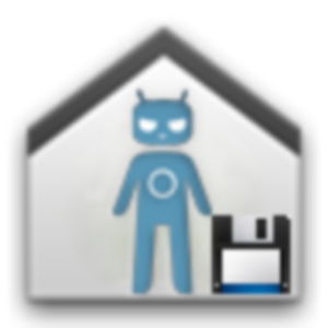 [root]TrebuchetBackup 1.0