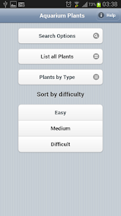 How to download Plantas Acuario Free patch 3.5 apk for pc