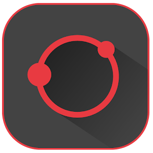 Gules Passion Icon Pack 1.0.1