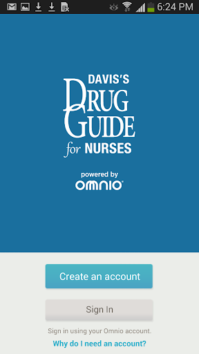 Davis's Drug Guide for Nurses