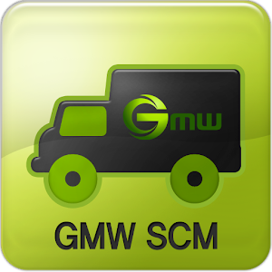 gmworldscm 1.1.3