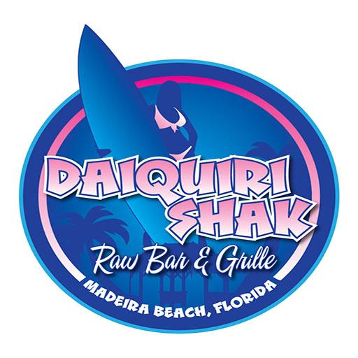 Daiquiri Shak 商業 App LOGO-APP開箱王