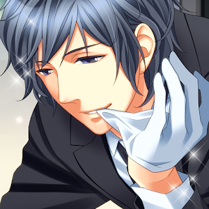 Download My Forbidden Love -TRUE LOVE- Apk Download