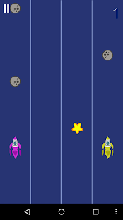 VUELA X2 Screenshots 6