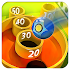 AE Gun Ball: arcade ball games1.0.2