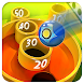AE Gun Ball icon