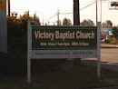 Victory Baptist Church