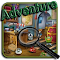 hack de Adventure. Hidden objects gratuit télécharger