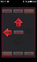 bTrack by vaLerik poster 6