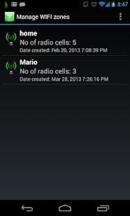 Free Wifi Jumper APK