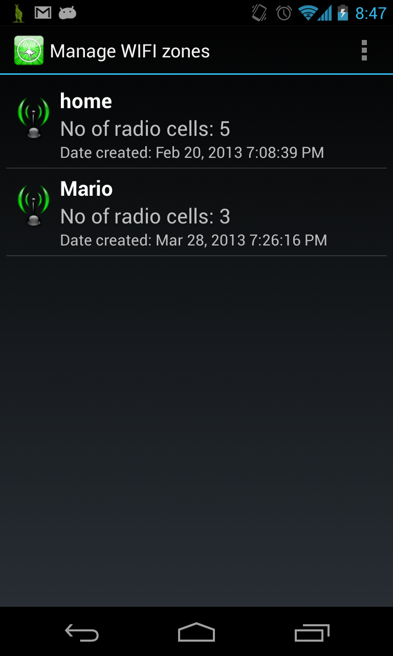 Wifi Jumper Screen 2
