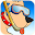 Scuba Dog Download on Windows