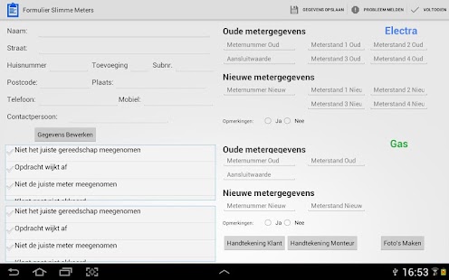 How to mod TabTasks - Slimme Meters lastet apk for bluestacks