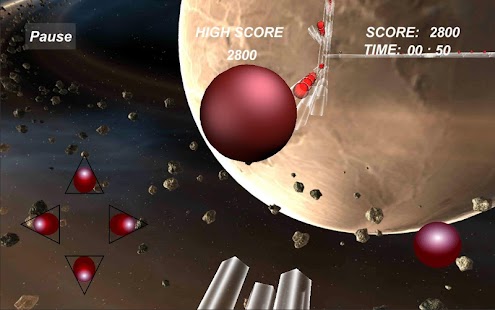 How to install NebulaRail 3D lastet apk for pc