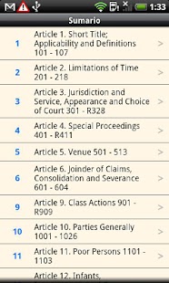 How to mod NY Civil Practice Law & Rules patch 1.2 apk for pc