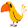 MyBirdApp Download on Windows