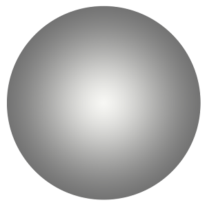 Balance Ball 0.9.1