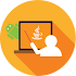Learn Android Java2.9